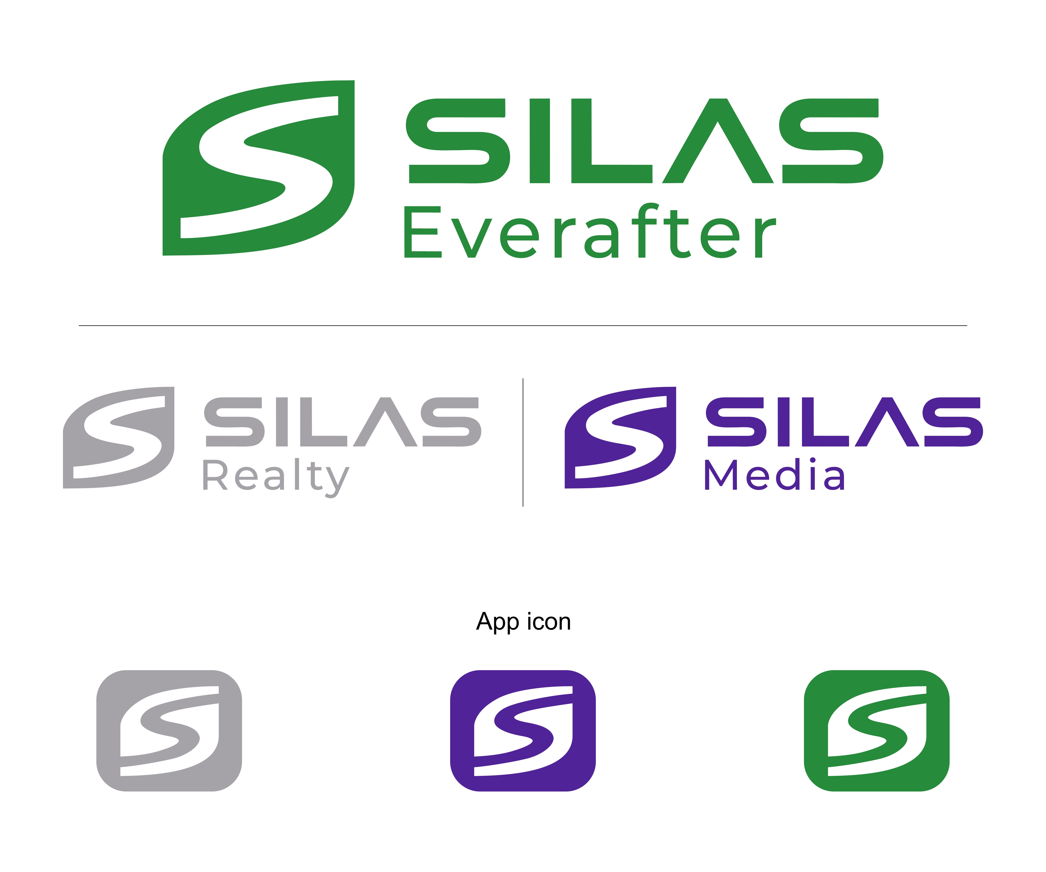 Logo Design by itadori yanto for this project | Design #37227083
