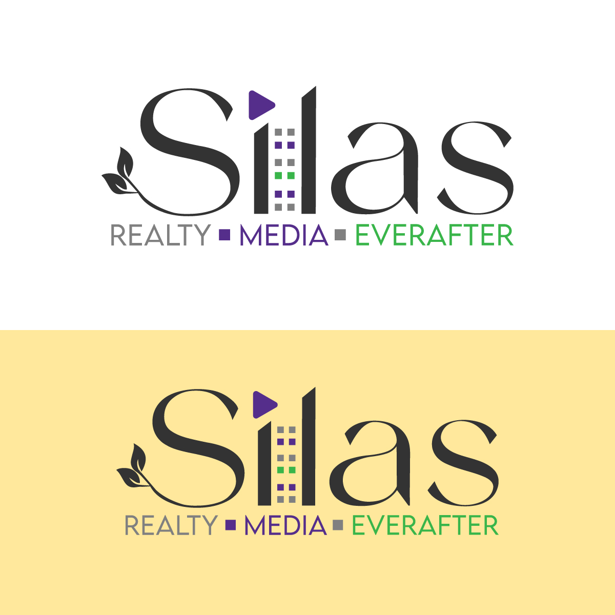 Logo Design by JMN Signatures for this project | Design #37234568