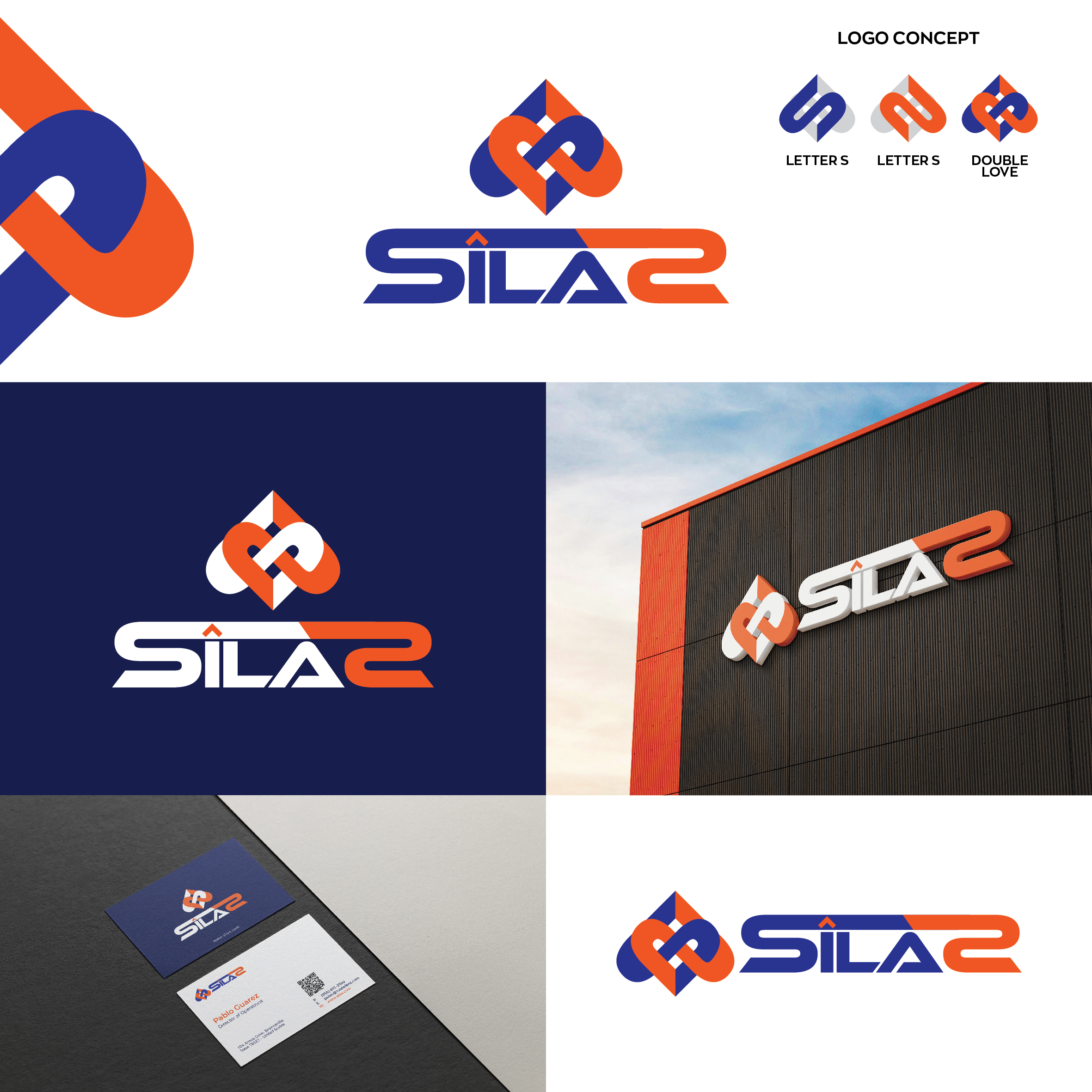Logo Design by ArchaProduction for this project | Design #37247938