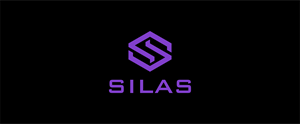 Logo Design by pa2pat