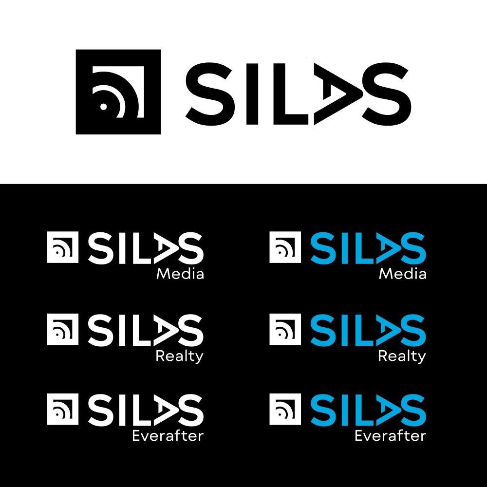 Logo Design by candov.ha1 for this project | Design #37243241