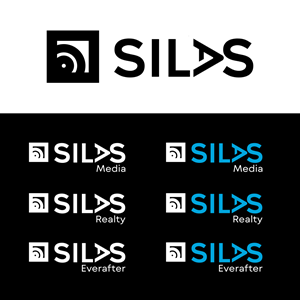 Design Image