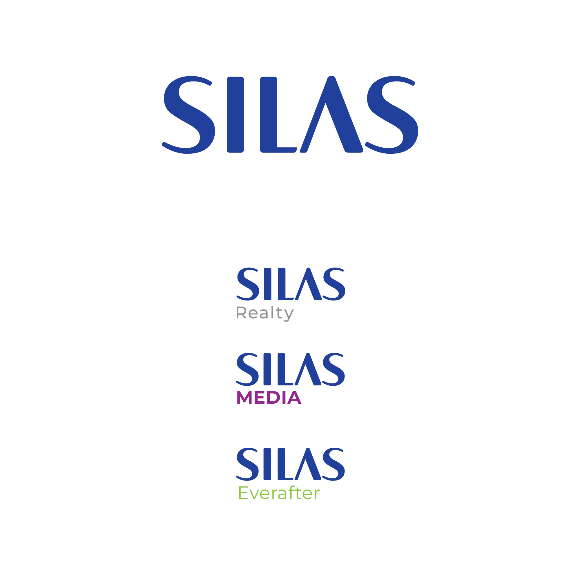 Diseño de Logo por r. ilham para este proyecto | Diseño #37253388