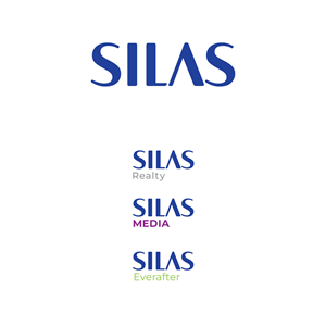 Logo Design by r. ilham