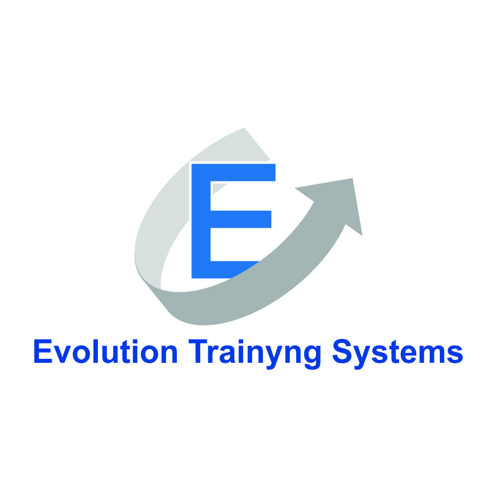 Logo Design by ranidesign for this project | Design #3139954