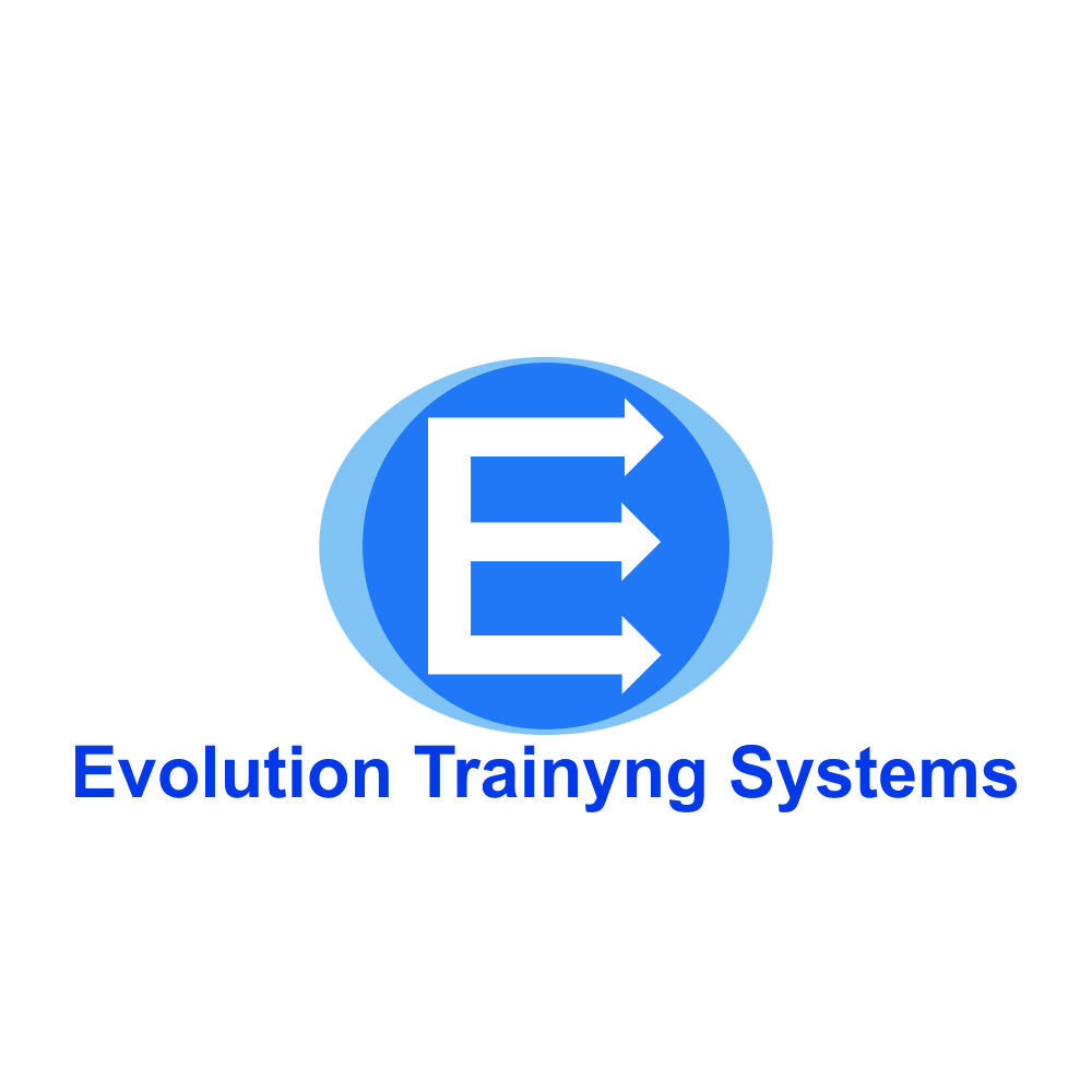 Logo Design by ranidesign for this project | Design #3140007