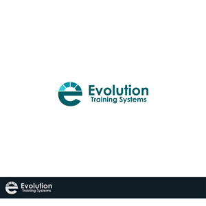 Logo Design by ketoprofen for this project | Design: #3118340