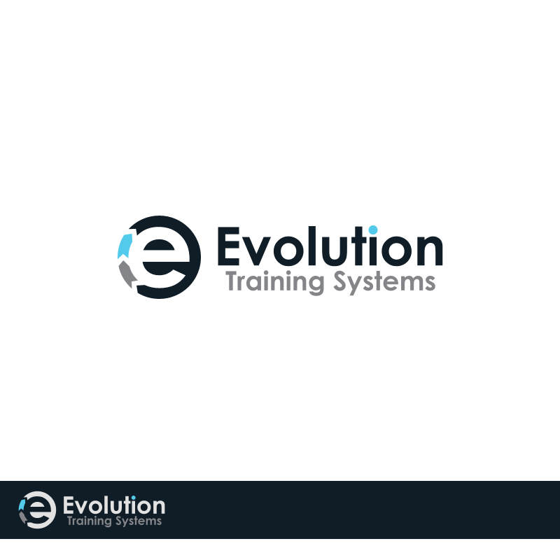 Logo Design by ketoprofen for this project | Design #3122831