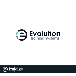 Logo Design by ketoprofen for this project | Design: #3122831