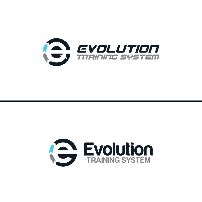 Logo Design by ketoprofen for this project | Design #3123550