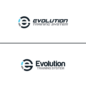 Logo Design by ketoprofen for this project | Design: #3123550