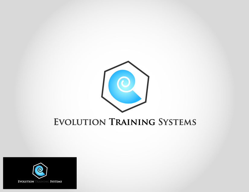 Logo Design by Ricz ArtWorks for this project | Design #3126579