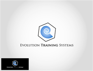 Logo Design by Ricz ArtWorks for this project | Design: #3126579