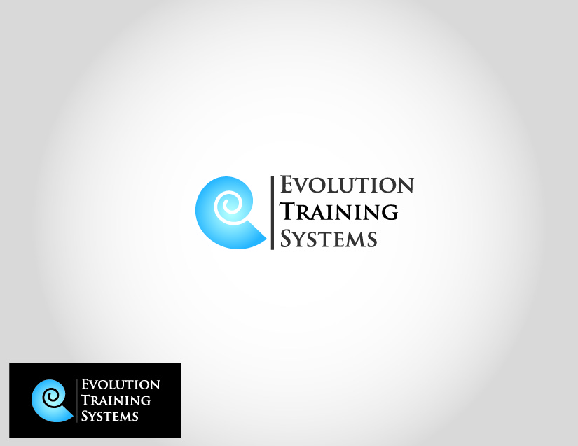Logo Design by Ricz ArtWorks for this project | Design #3126602