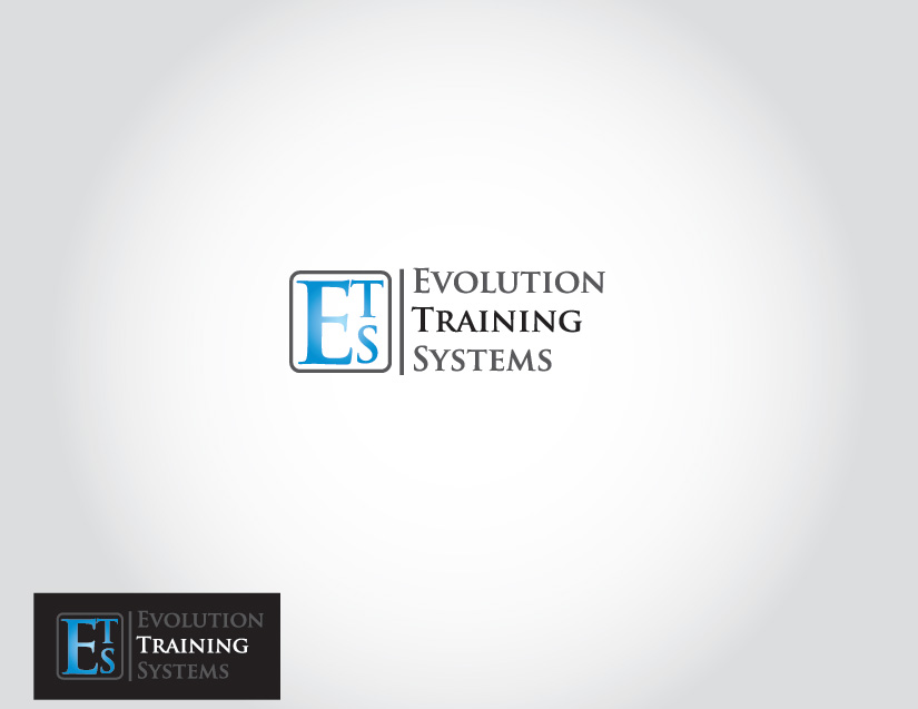 Logo Design by Ricz ArtWorks for this project | Design #3140155