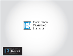Logo Design by Ricz ArtWorks for this project | Design: #3140155