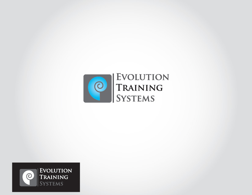 Logo Design by Ricz ArtWorks for this project | Design #3140158