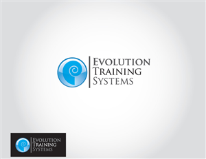 Logo Design by Ricz ArtWorks for this project | Design: #3140160