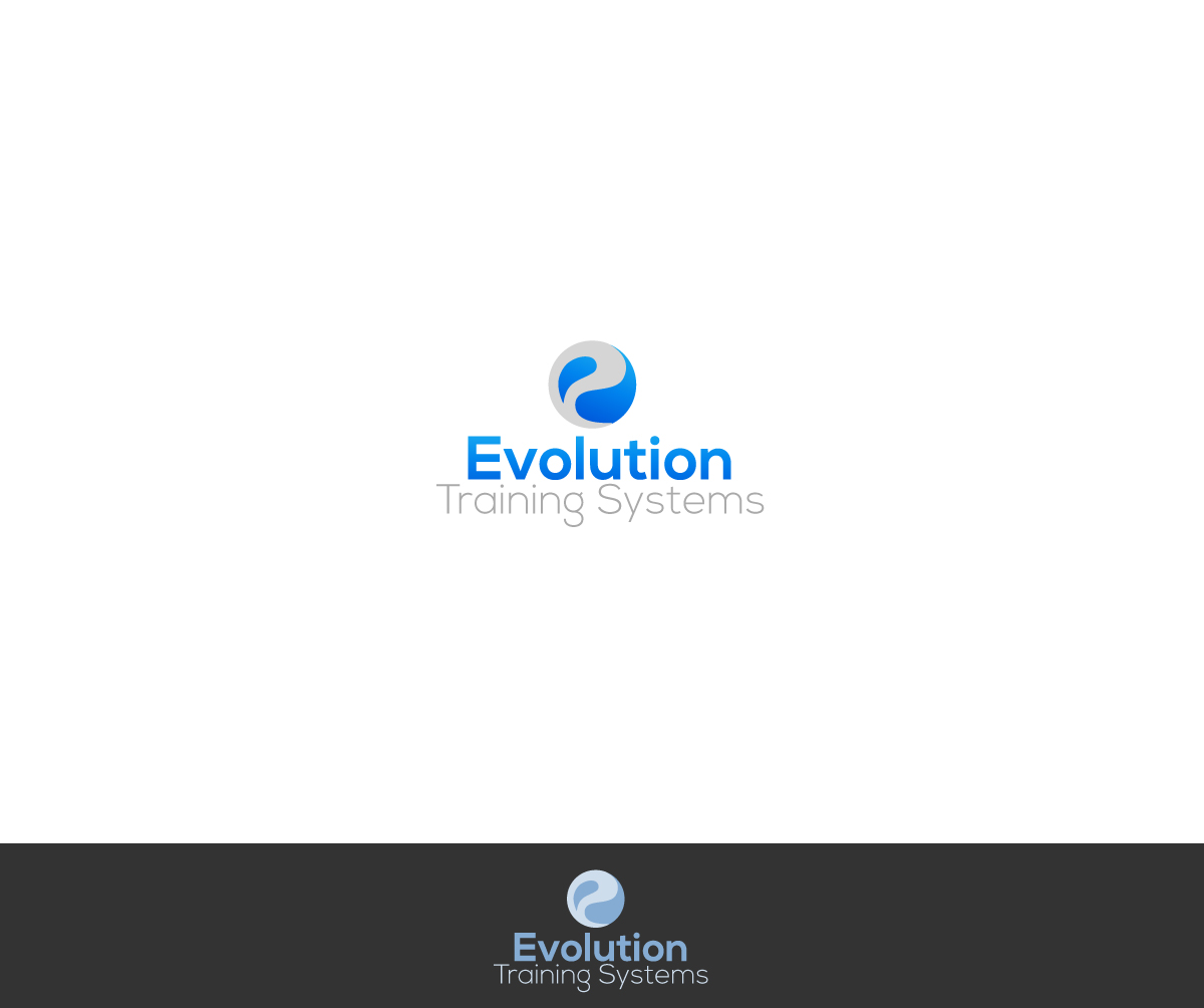 Logo Design by akhil for this project | Design #3152617