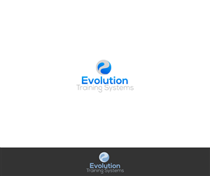 Logo Design by akhil for this project | Design: #3152617