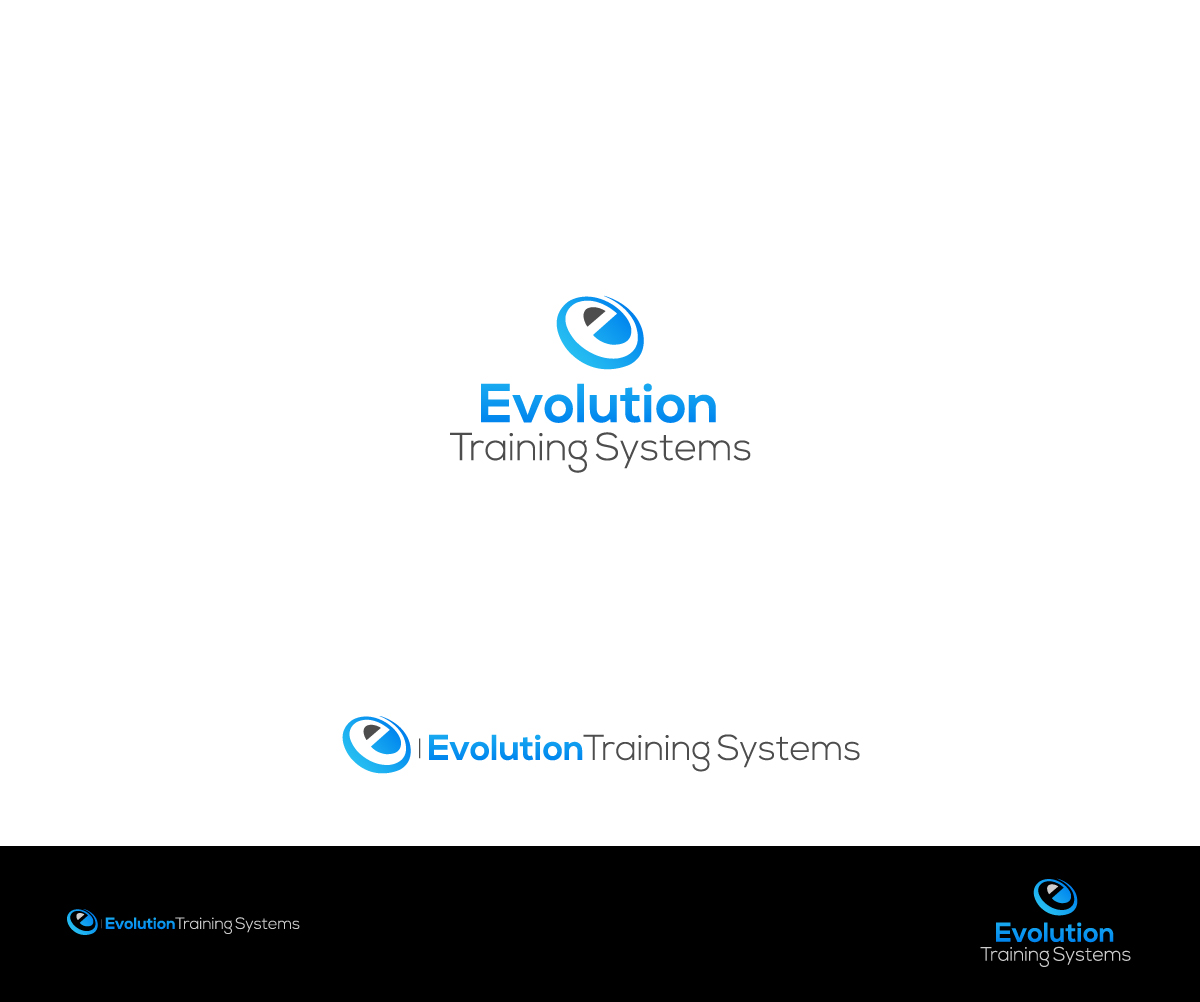 Logo Design by akhil for this project | Design #3157488