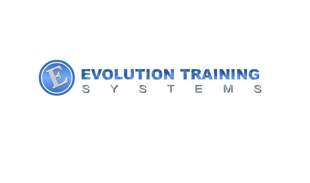 Logo Design by Mesa Graphics for this project | Design #3137397