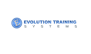 Logo-Design von EMA für dieses Projekt | Design #3137397