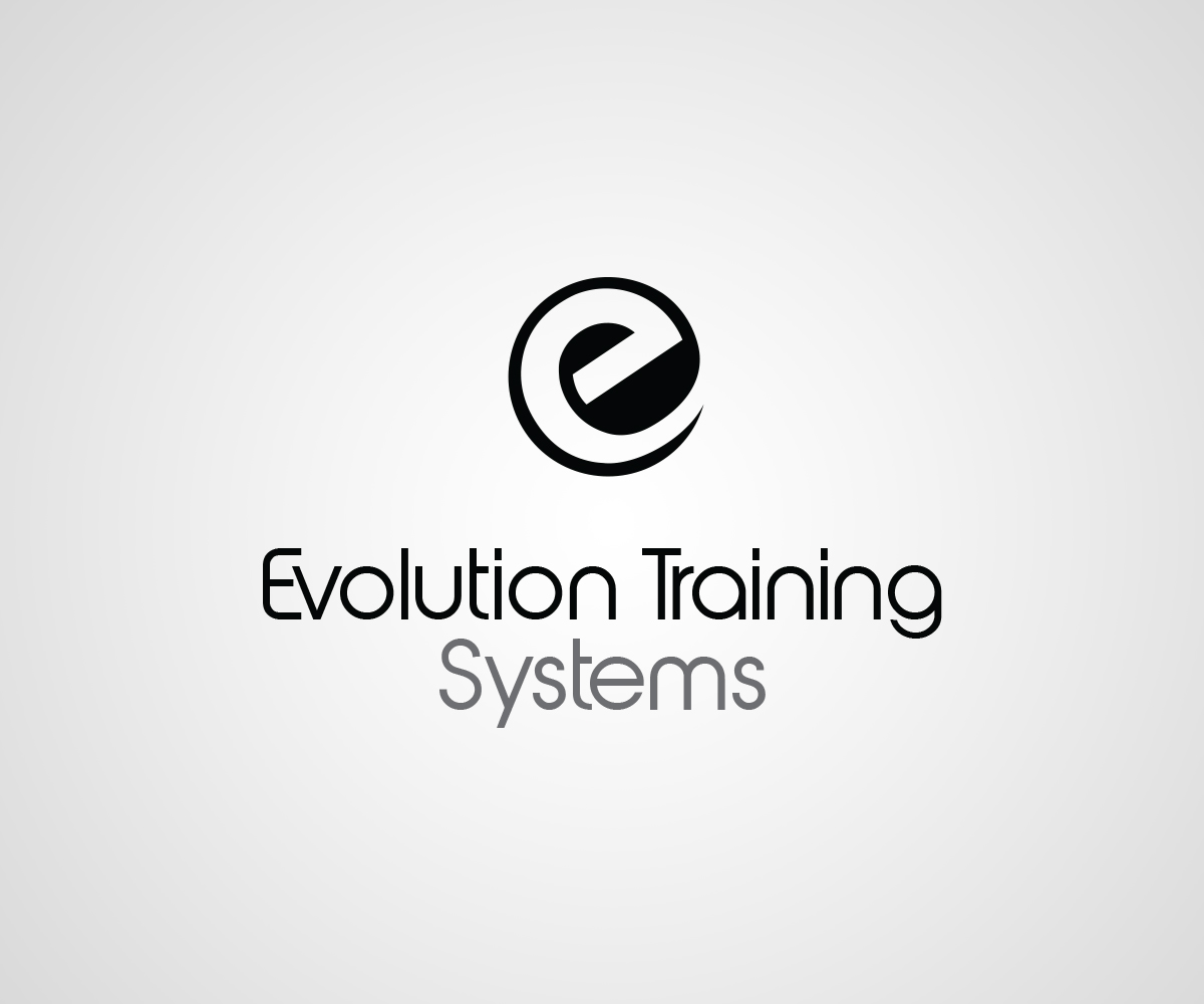 Design de Logo par AizerDS pour ce projet | Design #3119658