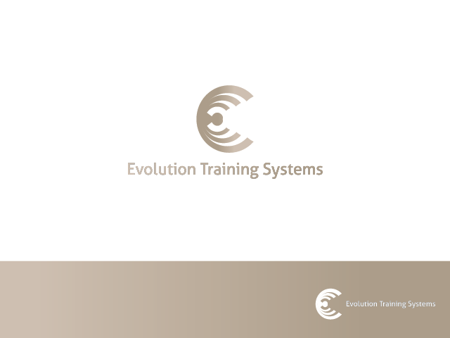Logo Design by Signature for this project | Design #3125689