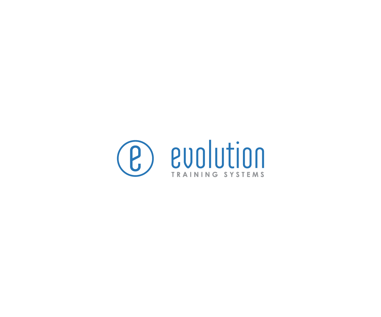 Logo Design by Widya for this project | Design #3139995