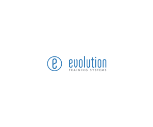 Logo Design by Widya for this project | Design: #3139995
