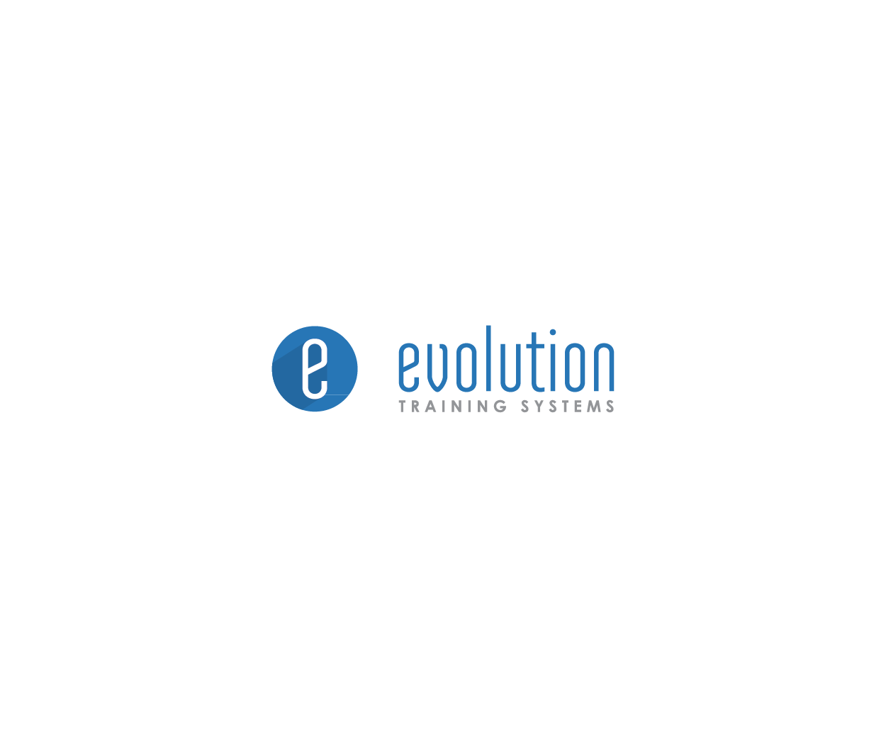 Logo Design by Widya for this project | Design #3140000