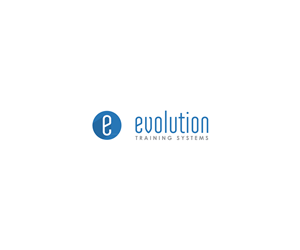 Logo-Design von Widya für dieses Projekt | Design #3140000