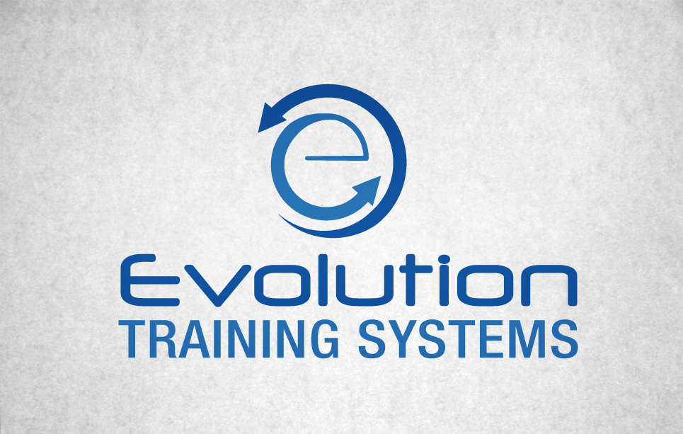 Logo Design by FLEXIN for this project | Design #3134991