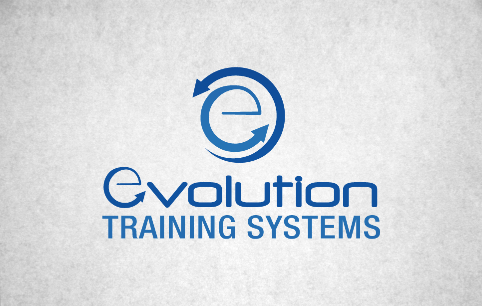 Design de Logo par FLEXIN pour ce projet | Design #3136369