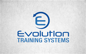 Logo Design by FLEXIN for this project | Design: #3136370