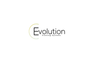 Logo Design by Gentle-Spring-Rain for this project | Design: #3137580