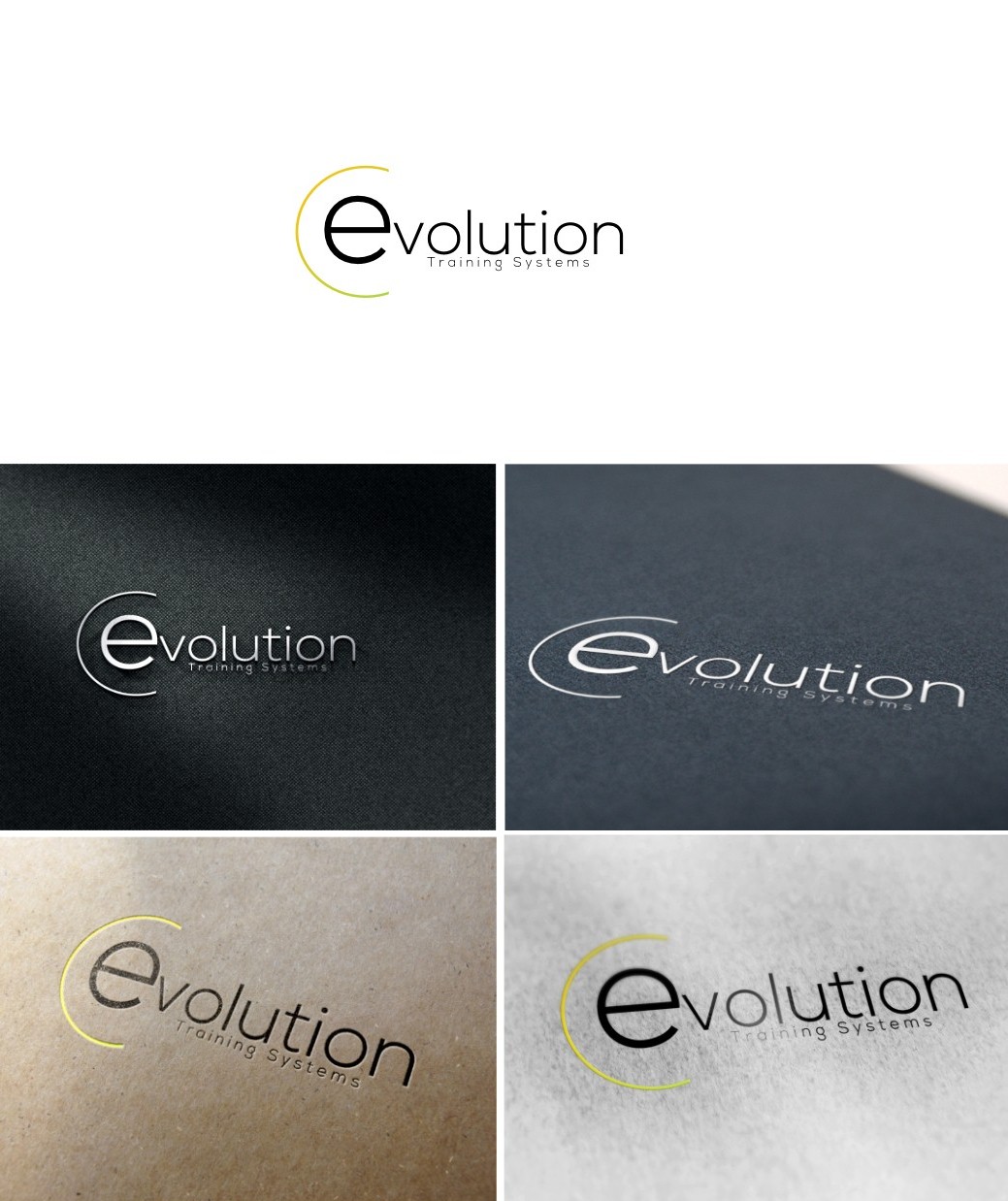 Logo Design by Gentle-Spring-Rain for this project | Design #3138690