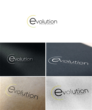Logo Design by Gentle-Spring-Rain for this project | Design: #3138690
