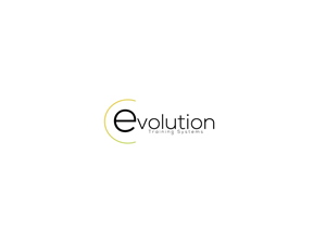 Logo Design by Gentle-Spring-Rain for this project | Design: #3138692