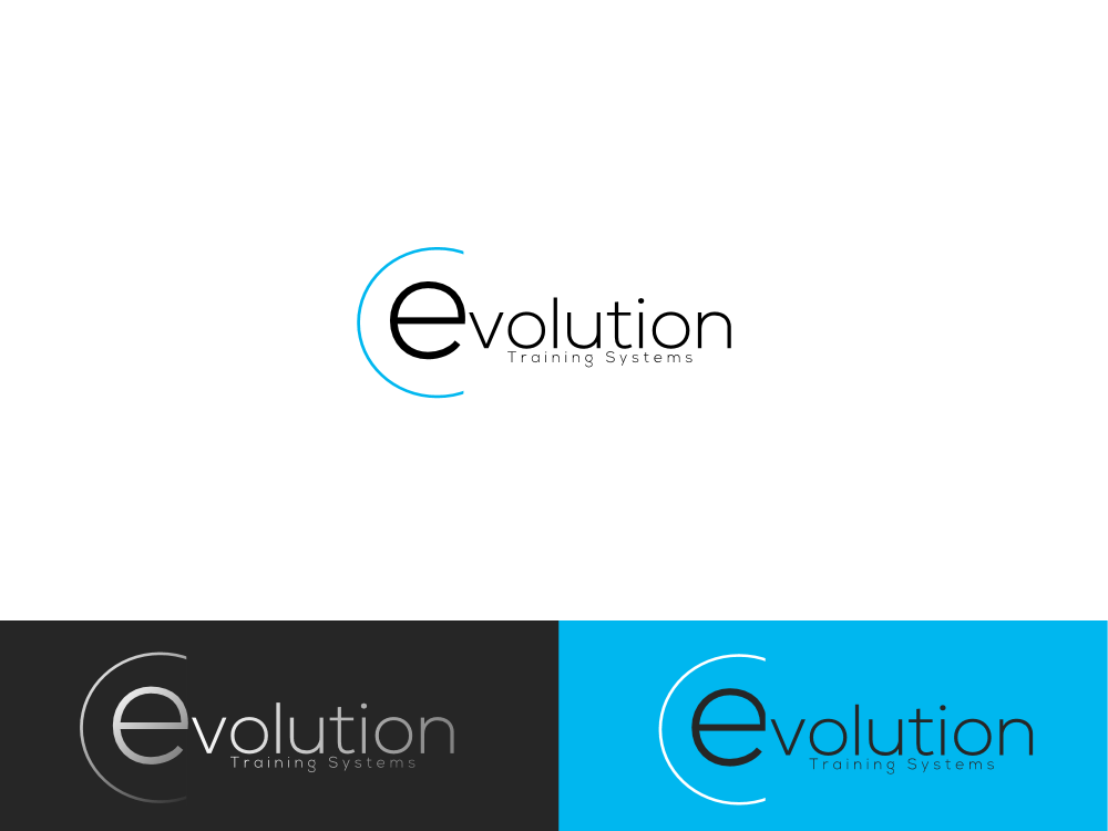 Design de Logo par Gentle-Spring-Rain pour ce projet | Design #3138706