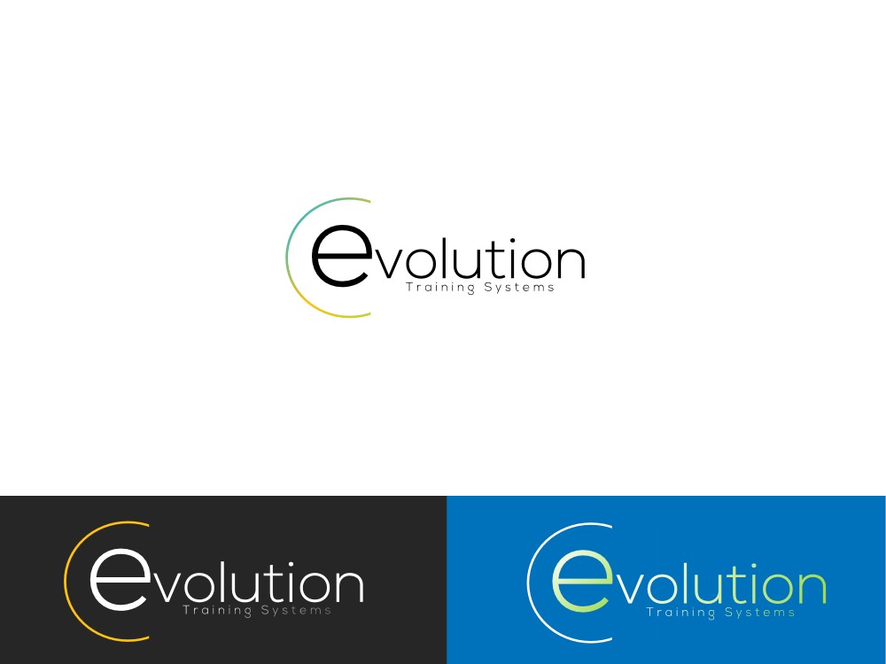 Design de Logo par Gentle-Spring-Rain pour ce projet | Design #3138734