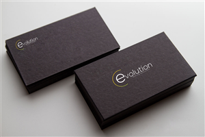 Logo Design by Gentle-Spring-Rain for this project | Design: #3138761