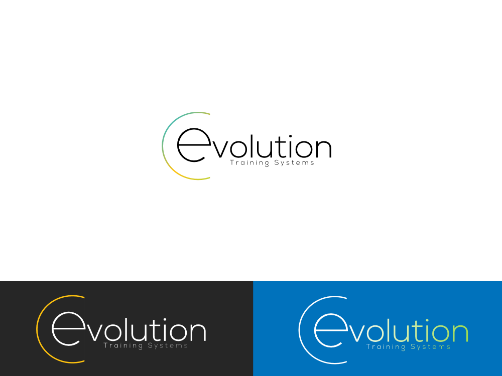 Design de Logo par Gentle-Spring-Rain pour ce projet | Design #3139006