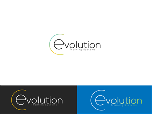 Logo Design by Gentle-Spring-Rain for this project | Design: #3139006