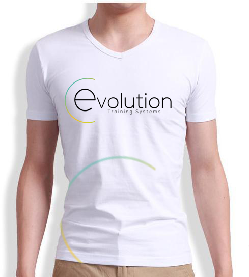 Design de Logo par Gentle-Spring-Rain pour ce projet | Design #3139021