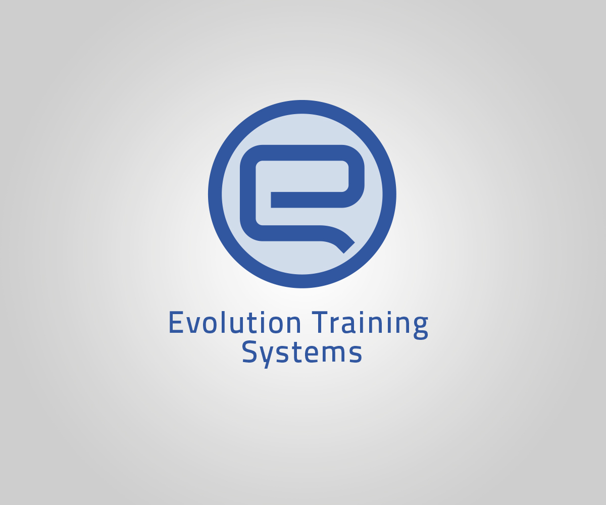 Logo-Design von timo68 für dieses Projekt | Design #3139292