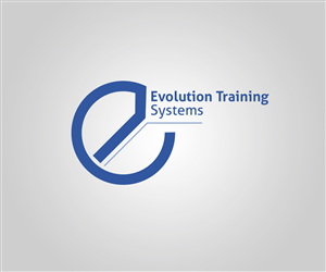 Design de Logo par timo68 pour ce projet | Design : #3139297
