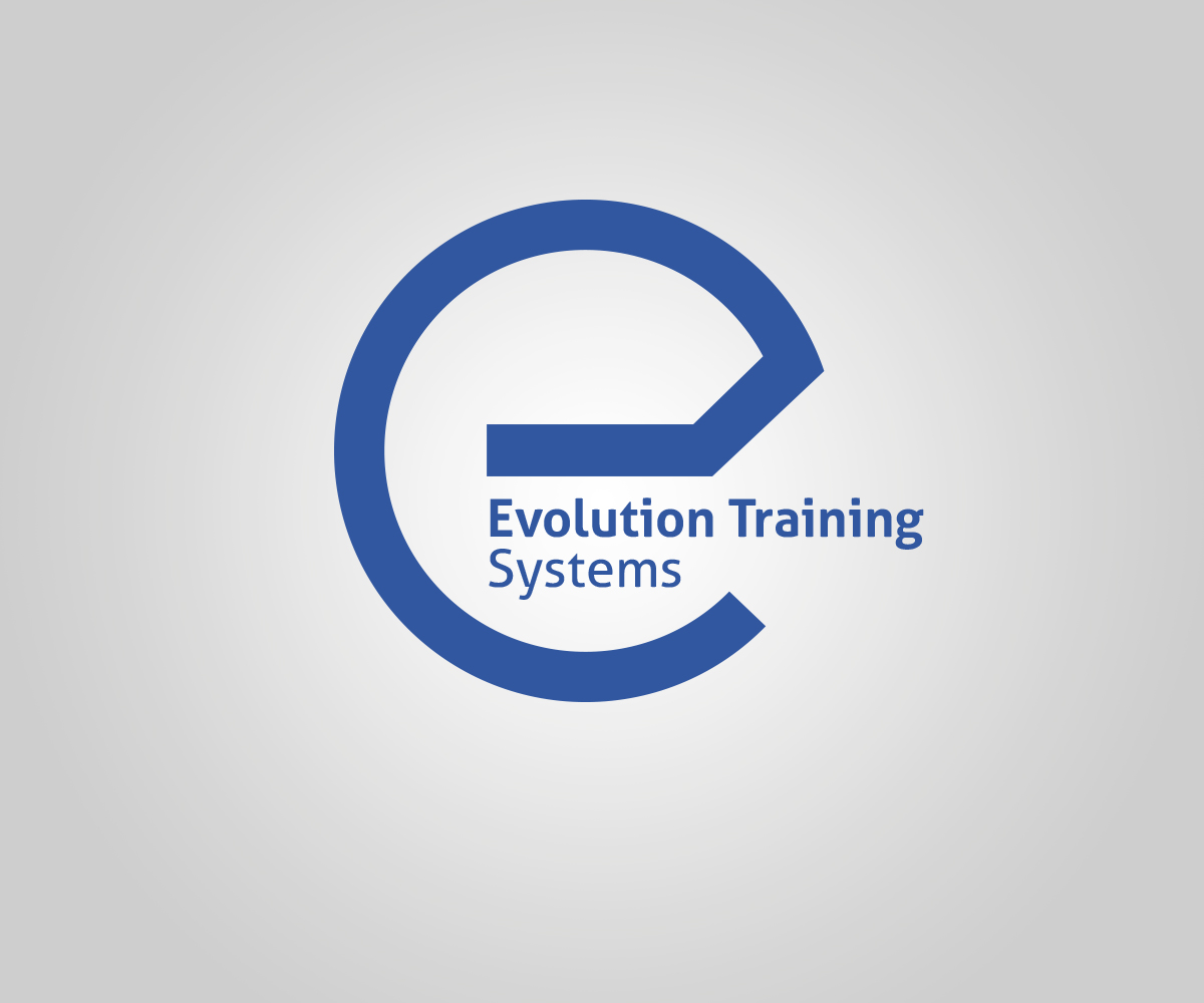 Logo Design by timo68 for this project | Design #3139299