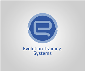 Design de Logo par timo68 pour ce projet | Design : #3139304